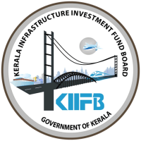 KIIFB- ONLINE LEARNING PORTAL